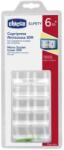Chicco konnektorvédő 10 db-os ch06408230