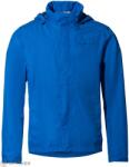 VAUDE Escape Bike Light dzseki, signal blue (M)