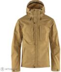 Fjällräven Skogsö dzseki, buckwheat brown (M)