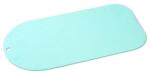 BabyOno csúszásgátló kádba 70x35cm pasztell zöld 1346/07 - neobaby