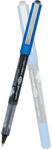 uni Roller UNI-BALL 0.5mm UB-150 Eye ocean, Negru (R1254)