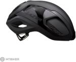 Lazer VENTO KinetiCore sisak, matt fekete (M (55-59 cm))
