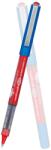 uni Roller UNI-BALL 0.5mm UB-150 Eye ocean, Rosu (R1258)