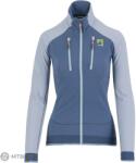 Karpos ALAGNA EVO női dzseki, bering sea/mountain spring (XL)