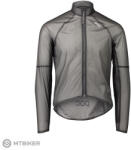 POC The Supreme Rain dzseki, sylvanite grey (XL)