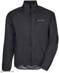 VAUDE Drop III dzseki, fekete (3XL)