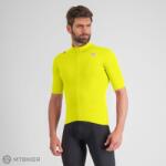 Sportful Sportos FIANDRE LIGHT kabát, cédrus (L)