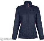 Salewa Nemesis TWR női kabát, sötétkék blézer (S)