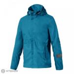 Dotout Utah dzseki, kék (4XL)