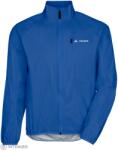 VAUDE Drop III dzseki, signal blue (XXXL)