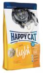 Happy Cat Adult 1+ Lazac 4kg