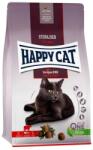 Happy Cat Adult Steril Marha 1, 3kg