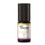 Long Lashes Adeziv pentru gene fir cu fir Premium Elite 5g (LLA11017)