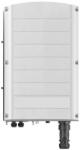 SolarEdge Modul Synergy, SESUK-RW00INNN4, SolarEdge (SESUK-RW00INNN4)