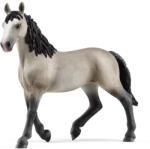 Schleich Schleich, Horse Club, Iapa de rasa Cheval de Selle Francais, figurina, 13955 Figurina