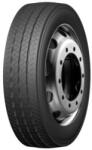LINGLONG Lt20 205/65 R17.5 129/127J 16PR Trailer Regional (8605068702532) - tireo
