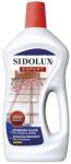 Sidolux Expert Polish de protecție pentru PVC, linoleum și gresie 750 ml