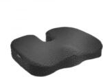 Kensington Premium Cool-Gel Seat Cushion ülőpárna, hűtő zselés (K55807WW) (K55807WW)