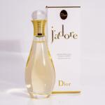 Dior Christian Dior J´adore Воал за тяло, 100ml, Жени
