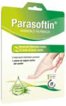 Parasoftin talpmaszk hidratáló 1pár