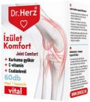 Dr. Herz Ízület Komfort kapszula 60x - pingvinpatika