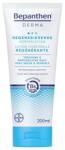 Bepanthen Derma bőrmegújító testápoló 200ml - pingvinpatika