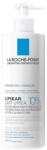 La Roche-Posay Lipikar 10% urea testápoló tej 400ml