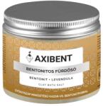 Axibent Bentonitos fürdősó levendulával 200g