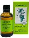 Aromax Szőlőmagolaj 50ml