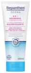 Bepanthen Derma tápláló testápoló 200ml - pingvinpatika