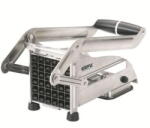 GEFU Ustensile gatit GEFU 13750 slicer Manual Stainless steel (G-13750) - pcone