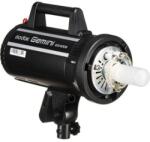 Godox GS400II (Bowens) (6952344211878)