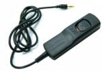 JJC Wired Remote Switch MA-C (MA-C) - tripont