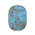 GODOX Collapsible Backdrop CBA-WR0006 (CBA-WR0006) - tripont