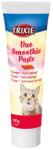 TRIXIE Trixie Duo Smoothie Paste - pastă împotriva bezoarelor 100 g