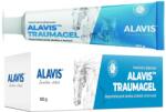 Alavis ALAVIS gel pentru traumă 100 g