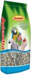  AVICENTRA Avicentra Papagal mare GOLD 15 kg