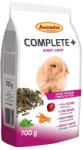 AVICENTRA Avicentra Iepure junior COMPLETE+ 0, 7 kg