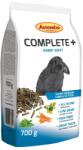 AVICENTRA Avicentra Iepure COMPLETE+ 0, 7 kg