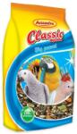  AVICENTRA Avicentra Classic Menu Papagal mare 1 kg