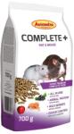 AVICENTRA Avicentra Șobolan & șoarece COMPLETE+ 0, 7 kg