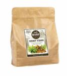 Canvit Fibre de cânepă Canvit BARF 800 g