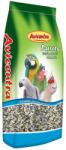  AVICENTRA Avicentra Classic Menu Papagal mare 15 kg