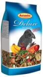 AVICENTRA Avicentra Iepure Deluxe 1 kg