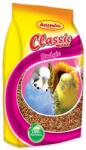  AVICENTRA Avicentra Classic Menu Peruș 1 kg