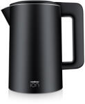 Niceboy ION Kettle K3 gyorsforraló, fekete (kettle-k3-black)