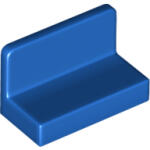 LEGO® Panou 2 X 1 (6146218)
