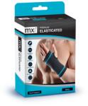 MX HEALTH Orteza palmara MX Health premium - XXXL - springfarma