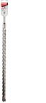 Makita fúró 20x450/400 sds + e-24898 nemesis