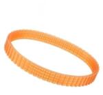  makita ékszíj mt 225092-0